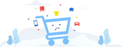 no-cart-items-img